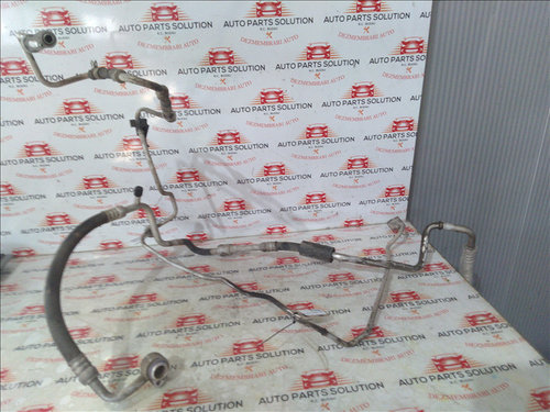 Conducta AC 1.9 d SEAT CORDOBA an fabr. 2007