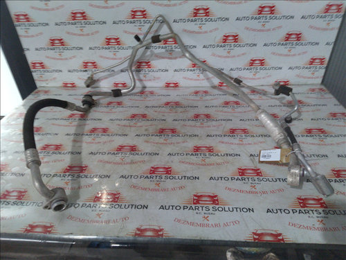 Conducta AC 1.9 D SKODA OCTAVIA 2 an fabr. 2011