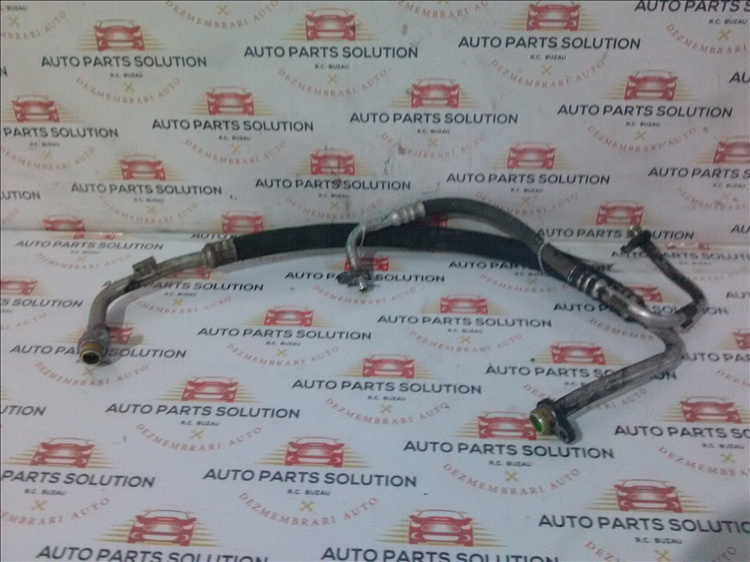 Conducta AC 1.9 DCI (1 bucata) RENAULT Megane 2 an fabr.2005