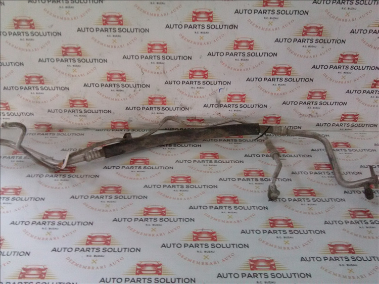 Conducta AC 1.9 DCI (2 bucati) RENAULT Megane 1 an fabr.2002