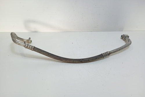 Conducta AC 1.9 DCI Nissan Primastar