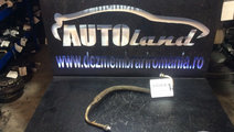 Conducta Ac 1.9 DCI Renault LAGUNA I B56 ,556 1993...