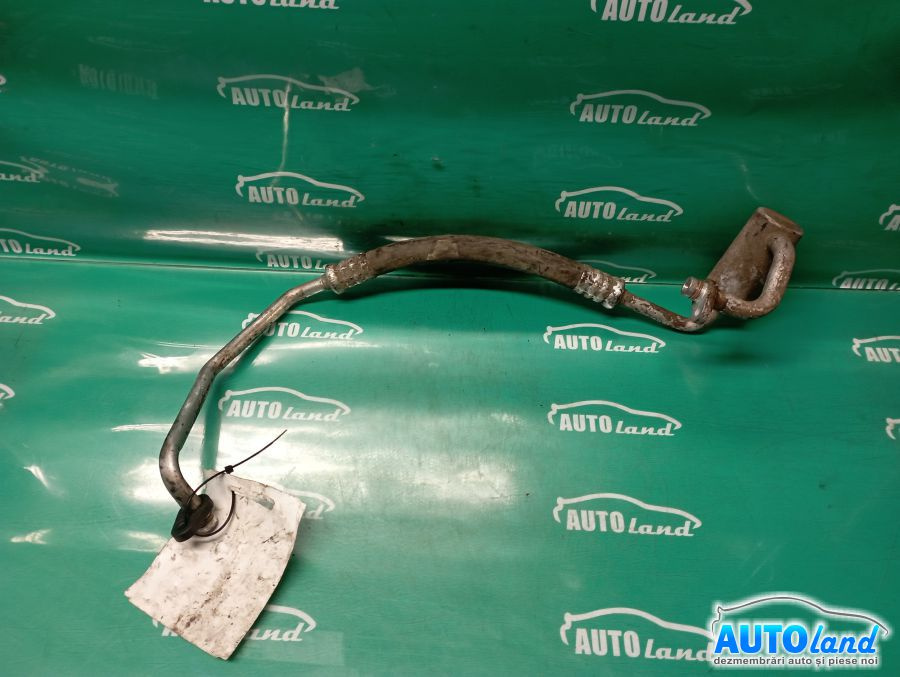 Conducta Ac 1.9 DCI Renault LAGUNA II BG0/1 2001