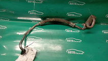 Conducta Ac 1.9 DCI Renault LAGUNA II BG0/1 2001