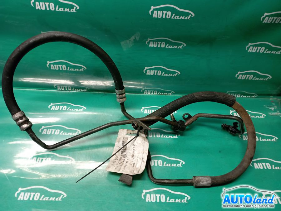 Conducta Ac 1.9 Renault LAGUNA II BG0/1 2001