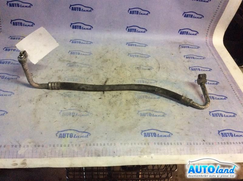 Conducta Ac 1.9 SDI Seat LEON 1M1 1999-2006