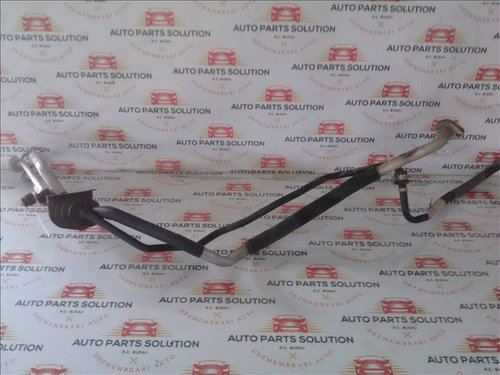 Conducta AC 1.9 TDI (2 bucati) VW PASSAT B5 an fabr.2002