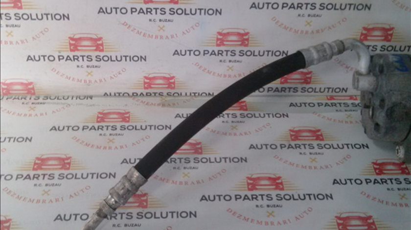 Conducta AC 1.9 TDI FORD GALAXY 2000-2007