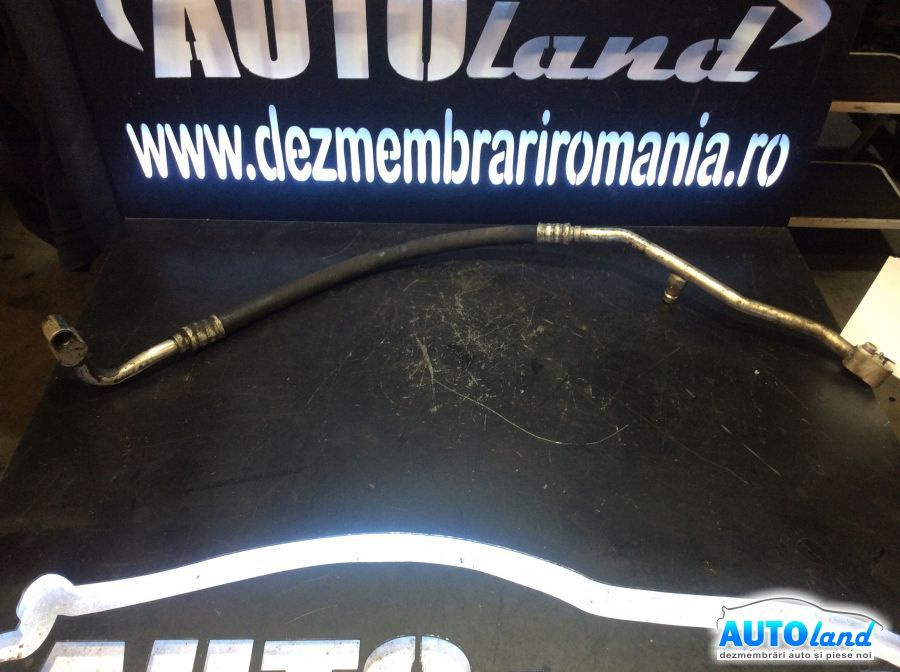 Conducta Ac 1.9 TDI Seat CORDOBA 1999-2002