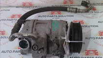 Conducta AC 1.9 TDI SKODA OCTAVIA 2 2005-2009