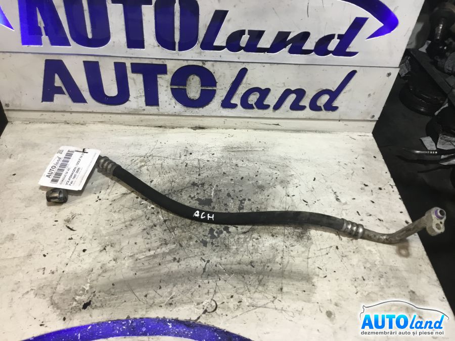 Conducta Ac 1.9 TDI Volkswagen GOLF IV 1J1 1997-2005