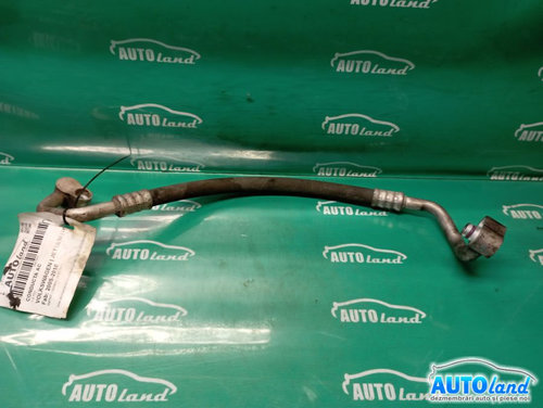 Conducta Ac 1.9 TDI Volkswagen JETTA III 1K2 2005-2010