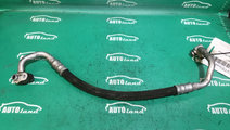 Conducta Ac 1.9 TDI Volkswagen TOURAN 1T1,1T2 2003