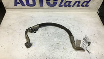 Conducta Ac 1.9 TDI Volkswagen TOURAN 1T1,1T2 2003