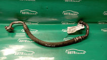 Conducta Ac 1.9 TDI Volkswagen TOURAN 1T1,1T2 2003