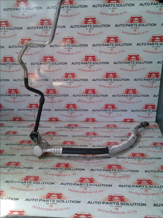 Conducta AC 1.9 VOLKSWAGEN GOLF 4