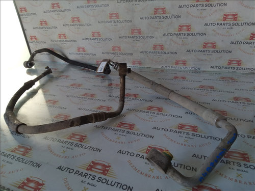 Conducta AC ( 1 buc ) AUDI A4 B7 1.9 TDI an fabr. 2007
