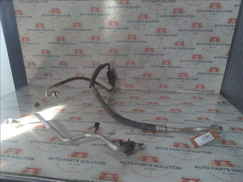 Conducta AC (1 buc) FORD FIESTA 1.4 TDCI an fabr. 2010