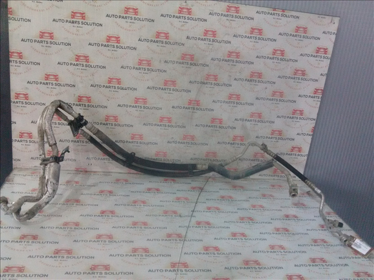 Conducta AC ( 1 buc ) FORD TRANSIT 2.2D an fabr. 2016