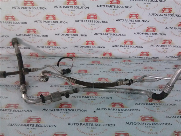 Conducta AC (1 buc) M.B. ML 164, 3.0 CDI