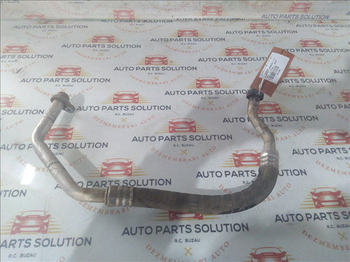 Conducta AC ( 1 BUC ) RENAULT KANGOO 1.5 DCI an fabr. 2015