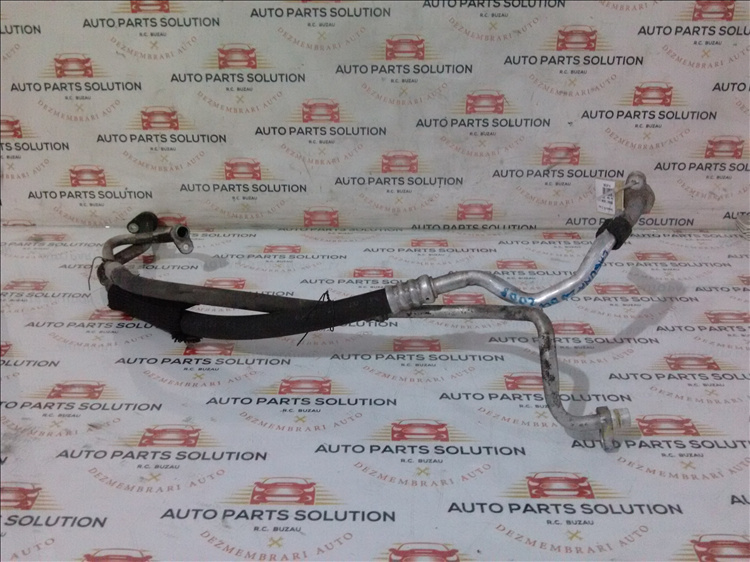Conducta AC (1 buc) Renault LAGUNA 2.0 D, an fabr. 2008