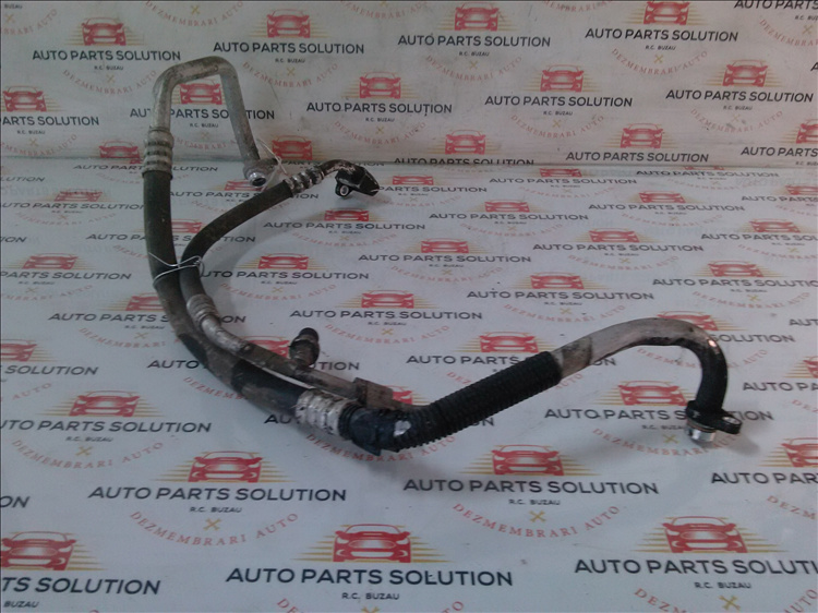 Conducta AC (1 buc) RENAULT TRAFIC 2.0 TDI an fabr. 2008