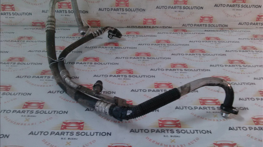 Conducta AC (1 buc) RENAULT TRAFIC 2001-2011