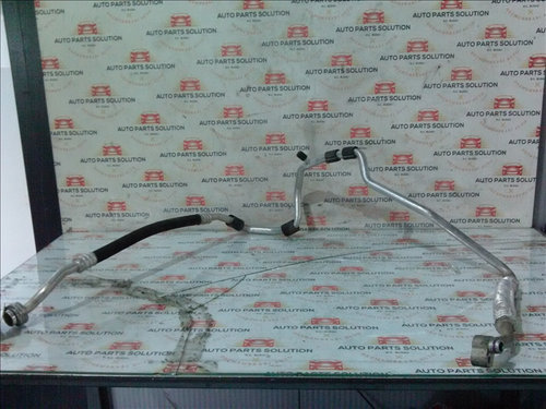 Conducta AC (1 buc) VW PASSAT B 6 2.0 TDI an fabr. 2010