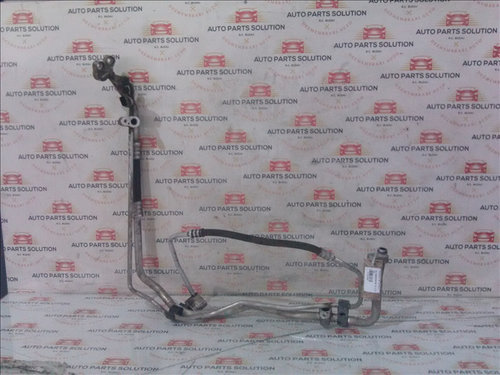 Conducta AC (1 buc) VW TRANSPORTER T5 2.5 TDI