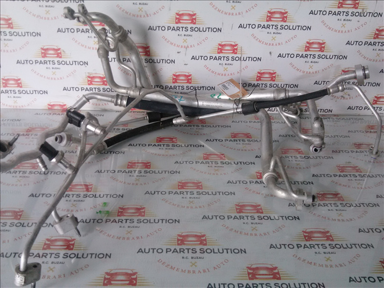 Conducta AC (1 bucati) VW. GOLF 7