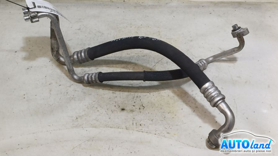 Conducta Ac 13220107 2.0 CDTI 2 Buc Opel INSIGNIA 2008