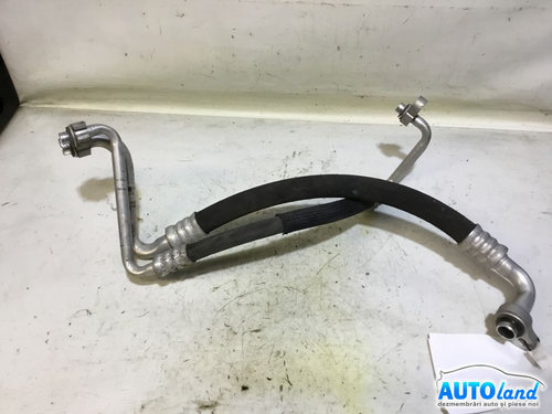 Conducta Ac 13220107 2 Buc Opel INSIGNIA 2008