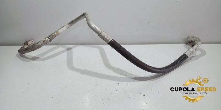 Conducta AC 1378347080 2.2HDI Citroen Jumper 2 [1st facelift] [2012 - 2014]