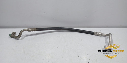 Conducta AC 1379563080 Fiat Ducato 3 Typ250 [2nd facelift] [2015 - 2020]