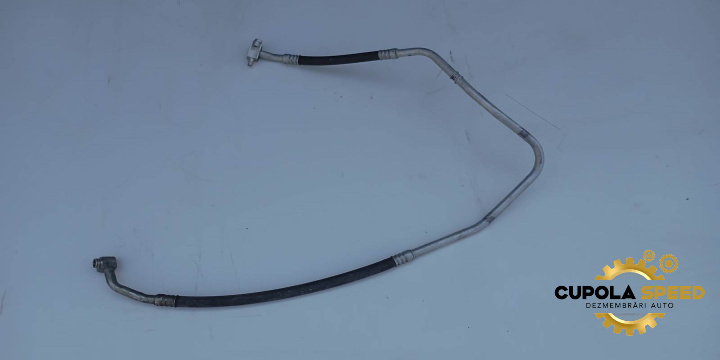 Conducta AC 1393180080 2.0 2.2HDI Citroen Jumper 2 [1st facelift] [2012 - 2014]