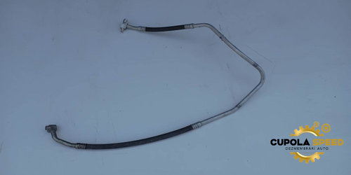 Conducta AC 1393180080 2.0 2.2HDI Peugeot Boxer 2 Typ250 [2nd facelift] [2015 - 2024]