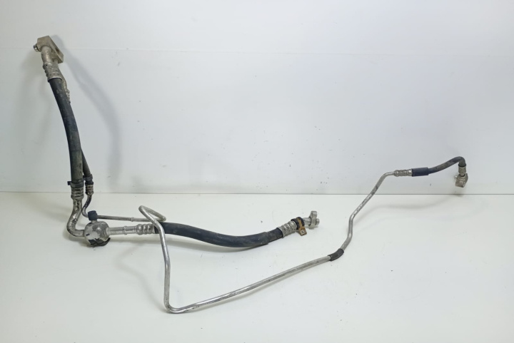 Conducta AC 1935559 Opel Astra G [1998 - 2009]