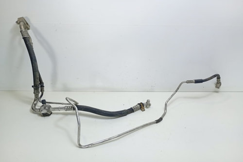 Conducta AC 1935559 Opel Astra G [1998 - 2009]