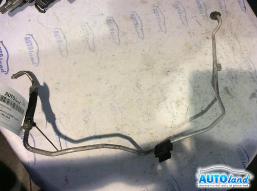 Conducta Ac 1999-2001 Renault SCENIC I JA0/1 1999-2003