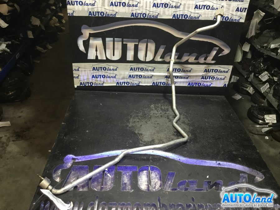 Conducta Ac 1buc Alfa Romeo 147 937 2001