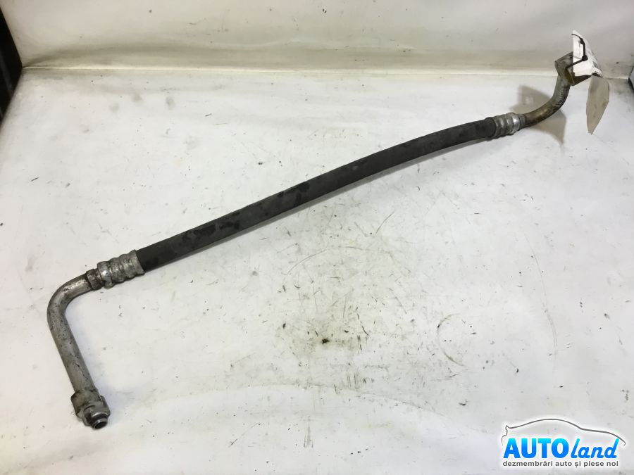 Conducta Ac 1j0820721f 1.9 TDI Volkswagen GOLF IV 1J1 1997-2005