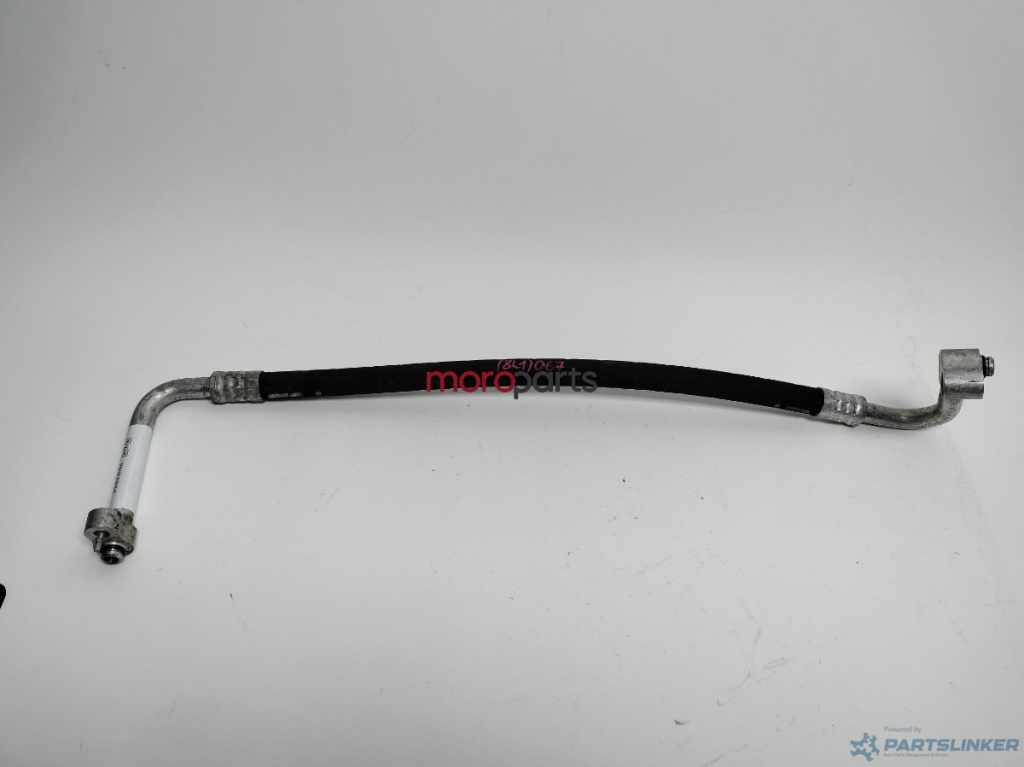 Conducta Ac 1J0820721F Volkswagen GOLF IV 1J1 1997-2005 VOLKSWAGEN GOLF IV (1J1) [ 1997 - 2007 ] OEM 1J0820721F
