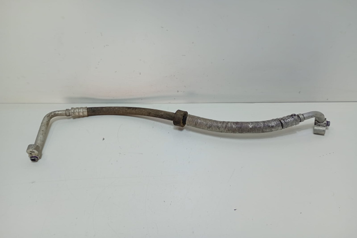 Conducta AC 1J0820721Q Seat Toledo 2 [1999 - 2006]