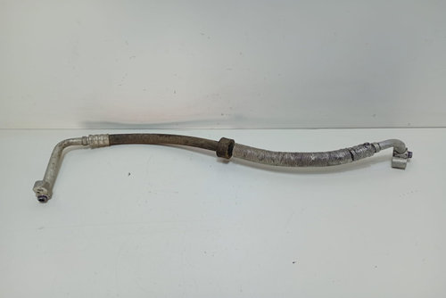 Conducta AC 1J0820721Q Seat Toledo 2 [1999 - 2006]