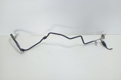 Conducta AC 1J1820741 Volkswagen VW Golf 4 [1997 - 2006]