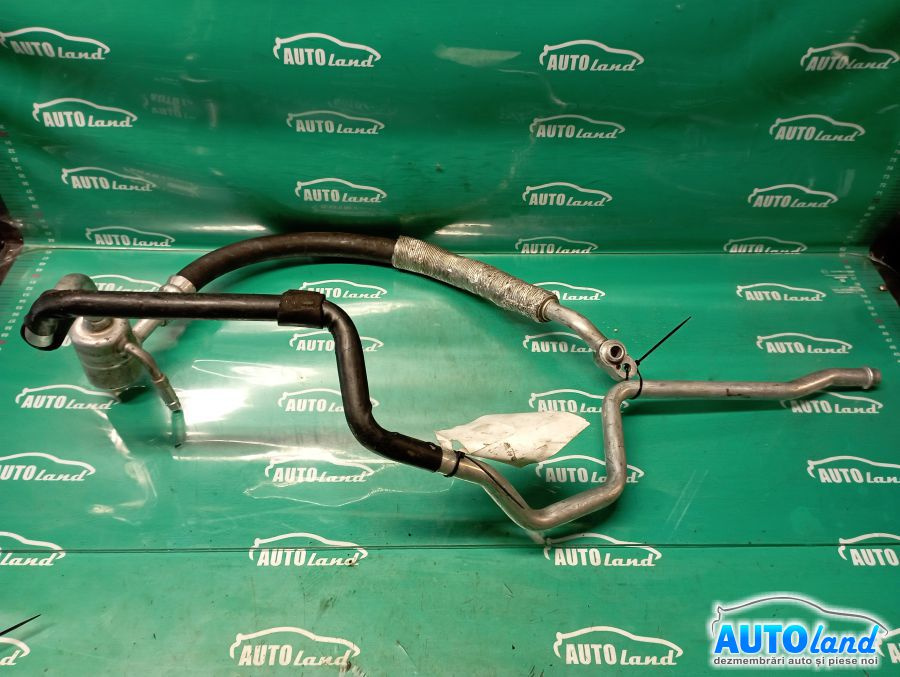 Conducta Ac 1j1820743k Cea Groasa Volkswagen GOLF IV 1J1 1997-2005