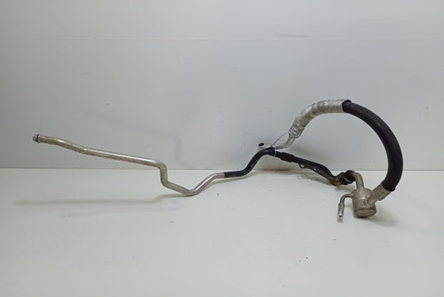 Conducta AC 1J1820743R Audi A3 8L [facelift] [2000 - 2003]