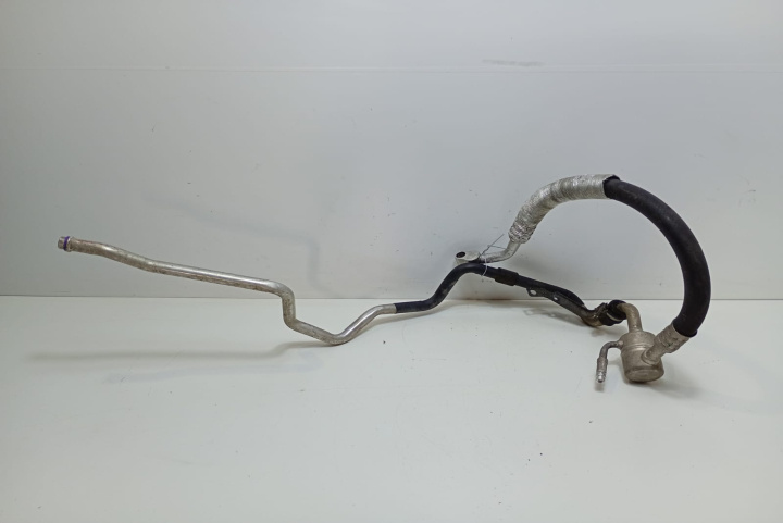 Conducta AC 1J1820743R Seat Toledo 2 [1999 - 2006]
