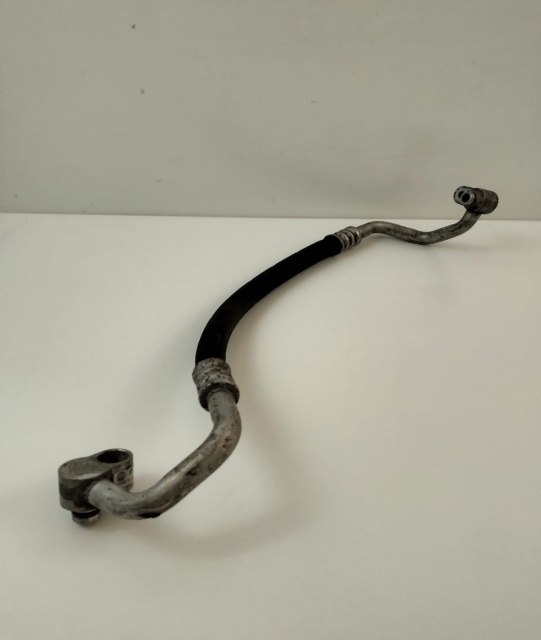 Conducta AC 1k0820721bd Seat Leon 2 1P [2005 - 2009]
